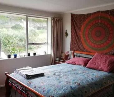 126B Broderick Road, Johnsonville, Wellington City - Photo 2