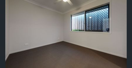 “THREE BEDROOM HOME” - Photo 4