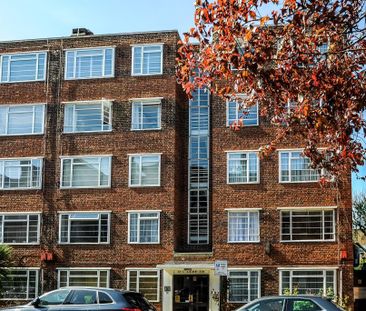 2 bedroom flat to rent - Photo 6