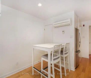 19 - 202 ST PATRICK STREET | 19 - 202 ST PATRICK STREET, Ottawa - Photo 1