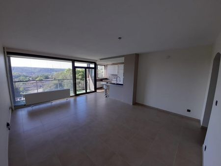 Appartement te huur - Photo 3