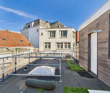 Dijkstraat 83A 4531 CN Terneuzen - Foto 5