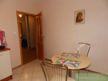 Mieszkanie na wynajem - Photo 3
