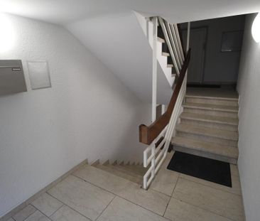 Füllenbachstraße 7, 40474 Düsseldorf - Foto 1