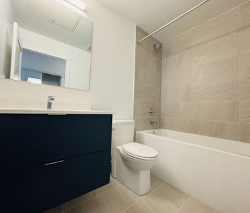 For Lease - 9763 Markham Road Unit# 733, Markham, Ontario - Photo 4