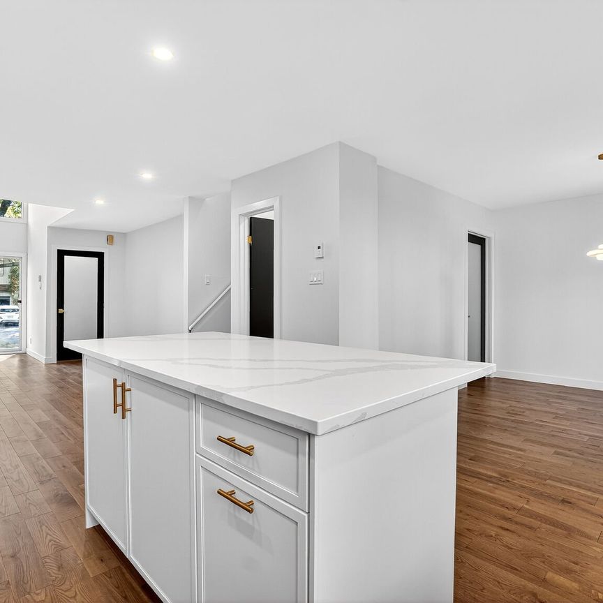 9 Av. de Val-Soleil - Photo 1