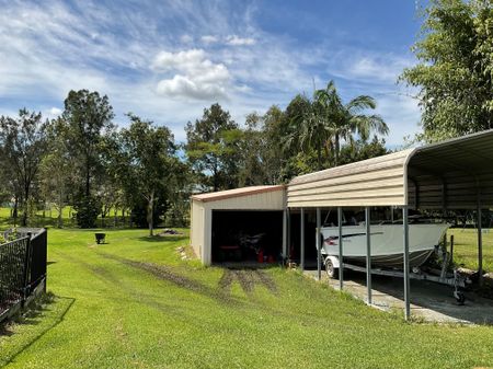 13 Sammor Road, Elimbah QLD 4516 - Photo 2