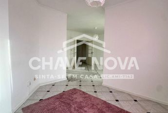 Apartamento T3 em Porto