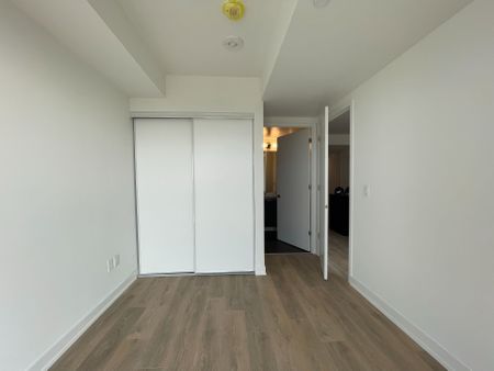 For Lease - 8 Tippett Road Unit# 1107, Toronto, Ontario - Photo 2