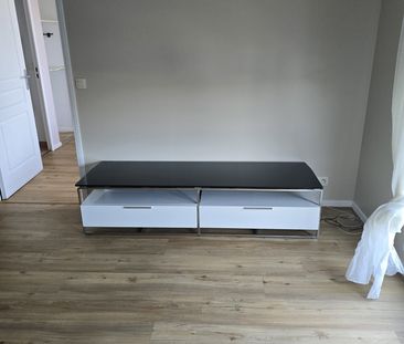 Location Appartement 2 pièces 42m² LIMEIL BREVANNES 94450 - Photo 5