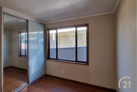 Well-Kept Family Home in a Convenient Location! - Photo 2