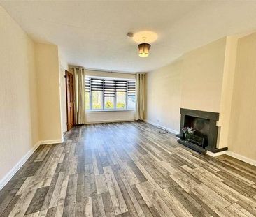 Kibroyd Drive, Darton, Barnsley, S75 - Photo 2
