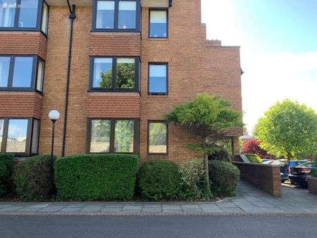 Apartment 11, Windermere, Gilford Road, Sandymount, Dublin 4 - Photo 5