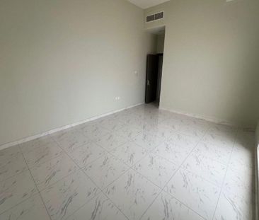 Beautiful bedroom and living room first occupancy - Photo 1