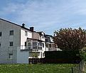 GRÜNAU VI/2 - Photo 6