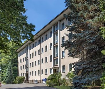 3-Zimmer-Wohnung in Schwerte - Foto 5
