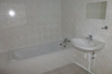 Appartement 3 pièces à Yutz - Photo 5