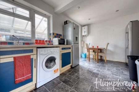 College Road, opposite CCCU - Photo 5