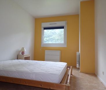 Location Appartement 2 pièces 57m² - Photo 5