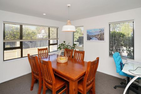 1/36 Russley Road, Russley - Photo 3
