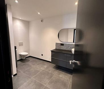 Appartement te huur - Foto 5