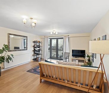 Hawkers Avenue, Plymouth - Photo 3