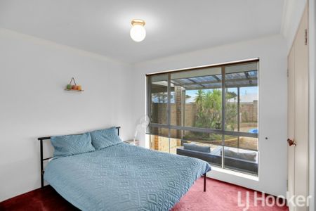 Canal Living with Pool - Photo 5