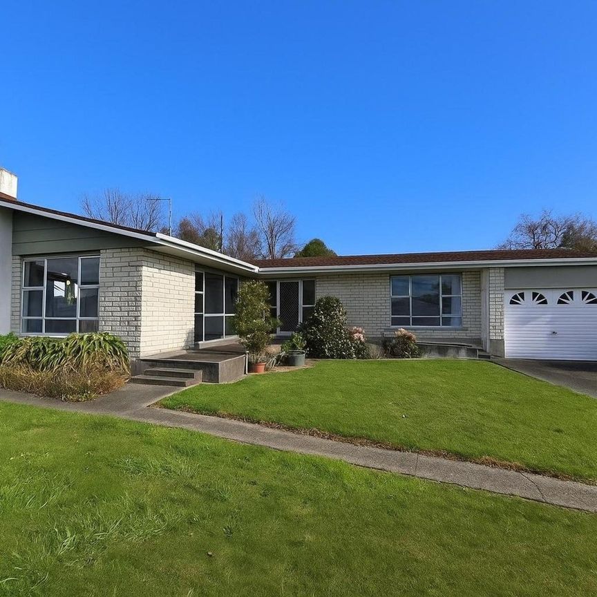 5 Walker Cres, Bulls - Photo 1