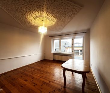 Grudziądz, Tarpno Dom na wynajem - Фото 4