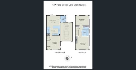 Pet friendly house close to everything - Photo 3