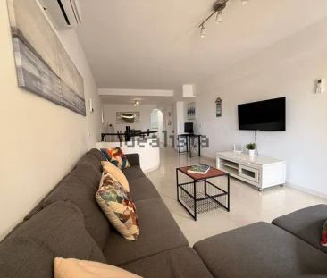 Alquiler de dúplex en Calle Lince Iberico - Photo 1