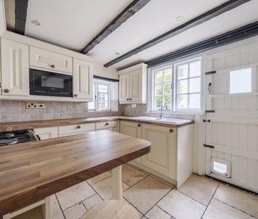 2 bedroom cottage to rent - Photo 4