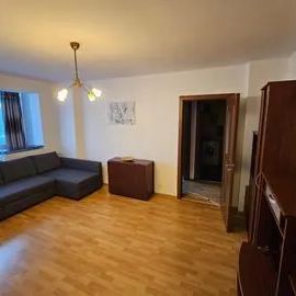 Unirii , Alba Iulia, proprietar - Photo 1