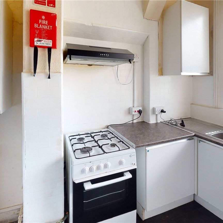 Student Properties to Let - Photo 1