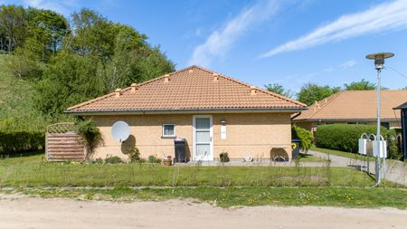 Vaarstvej 207 A - H, Skovskrænten 2 - 12 - Photo 2