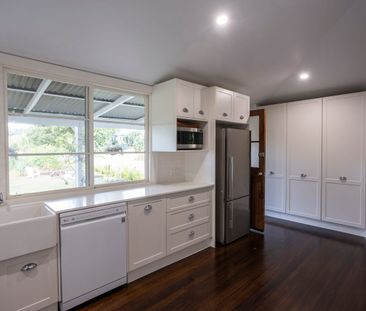 57a Loders Road, Duranbah, NSW 2487 - Photo 4