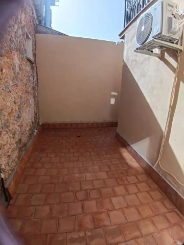 Planta baja de alquiler en Camí de Passatemps, 56, Son Sardina - Photo 5