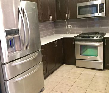 For Lease - 576 Murray Meadows Place, Milton, Ontario - Photo 2