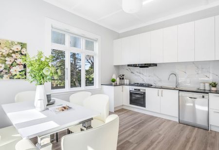 42 Mount Smart Road, Onehunga, Auckland - Photo 4