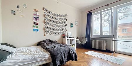 Appartement te huur in Elsene voor € 1.650 met 3 slaapkamers - Photo 5