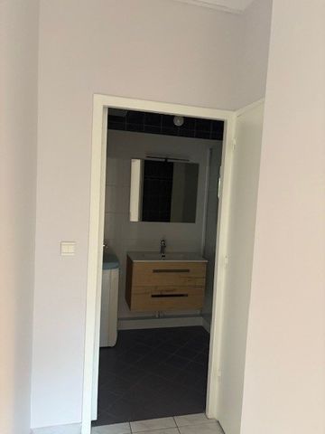 STUDIO A LOUER - Photo 3