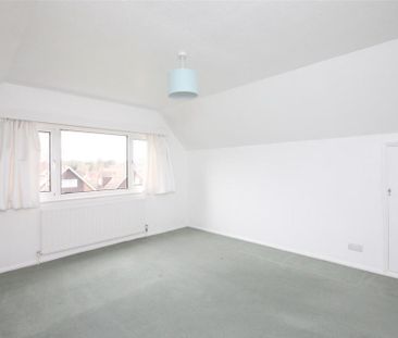 4 bedroom detached house to rent - Photo 6