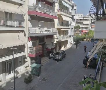 Studio/Γκαρσονιέρα για ενοικίαση Τριανδρία (Τριανδρία - Δόξα - Κρυο... - Φωτογραφία 3