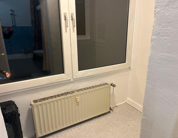 Suche Nachmieter 65qm mit kostenloser Küchenübernahme65 - Photo 1