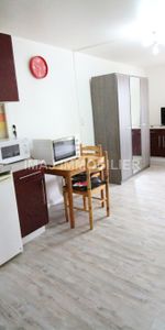 Appartement à louer - Photo 3