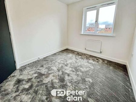 Dolomite Close, Newport, NP19 - Photo 4