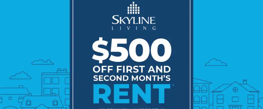 Harris Place Apartments | 555 Park Road North & 335 Dunsdon Street, Brantford - Photo 1