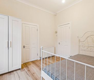 0/1, 25 Kennoway Drive - Photo 5