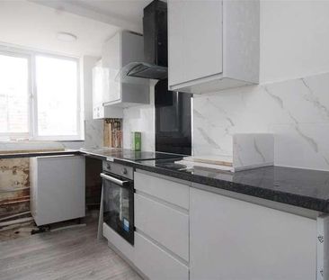 Palmerston Road, Woodston, PE2 - Photo 3