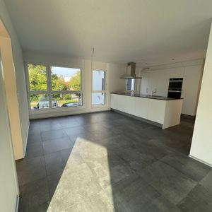 4 Zimmer, 110 m² - Photo 2